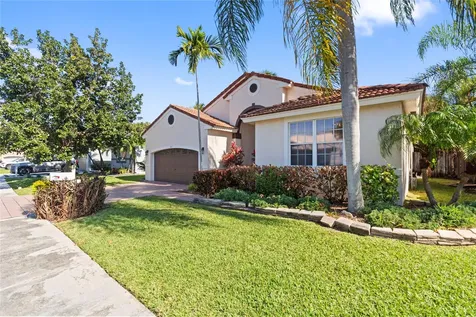 3222 NW 22nd Avenue Oakland Park FL 33309