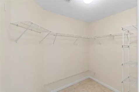 3222 NW 22nd Avenue Oakland Park FL 33309