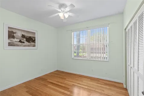 3222 NW 22nd Avenue Oakland Park FL 33309