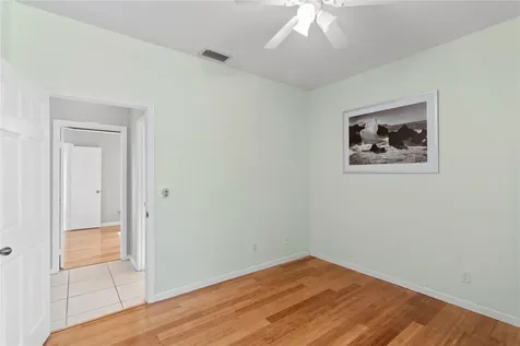 3222 NW 22nd Avenue Oakland Park FL 33309