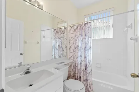 3222 NW 22nd Avenue Oakland Park FL 33309