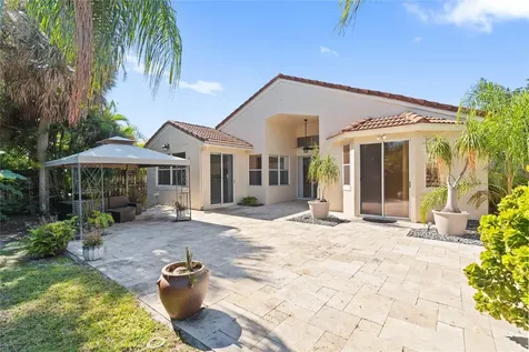 3222 NW 22nd Avenue Oakland Park FL 33309