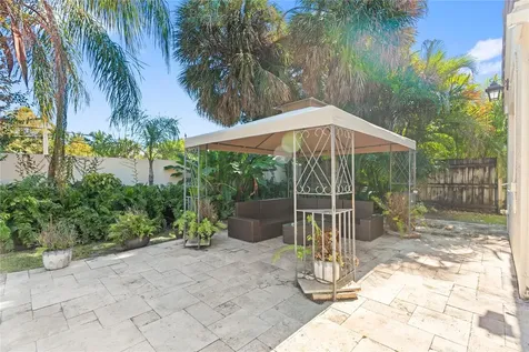 3222 NW 22nd Avenue Oakland Park FL 33309