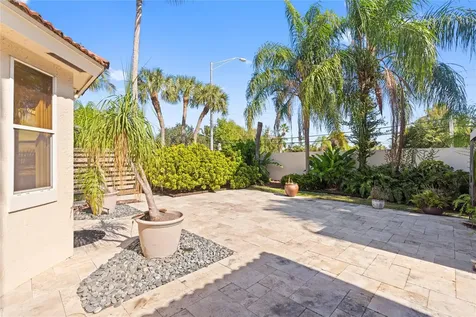 3222 NW 22nd Avenue Oakland Park FL 33309