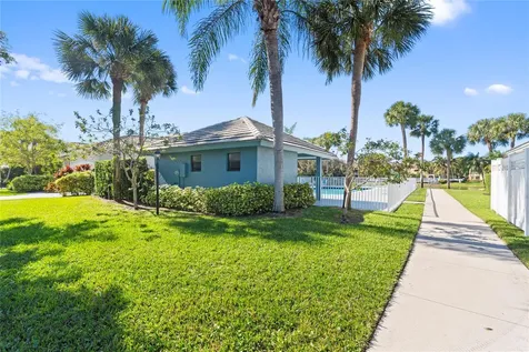 3222 NW 22nd Avenue Oakland Park FL 33309