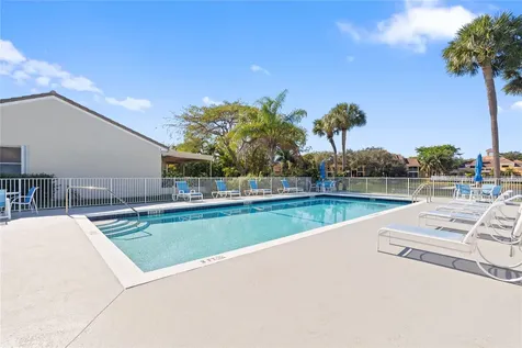 3222 NW 22nd Avenue Oakland Park FL 33309