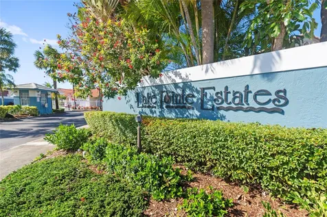 3222 NW 22nd Avenue Oakland Park FL 33309