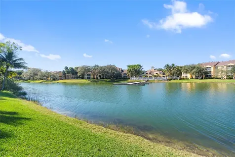3222 NW 22nd Avenue Oakland Park FL 33309