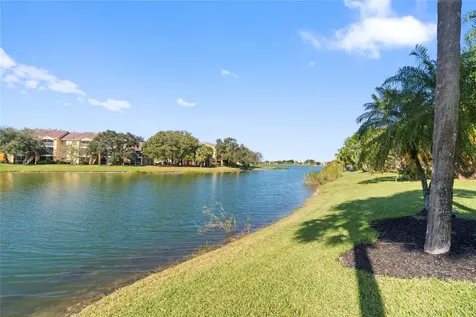 3222 NW 22nd Avenue Oakland Park FL 33309