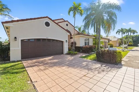 3222 NW 22nd Avenue Oakland Park FL 33309