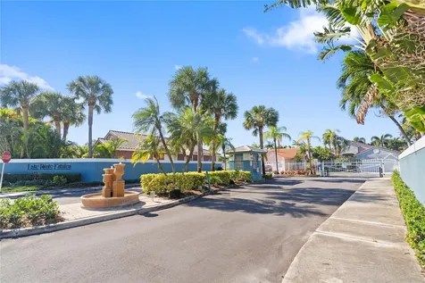 3222 NW 22nd Avenue Oakland Park FL 33309