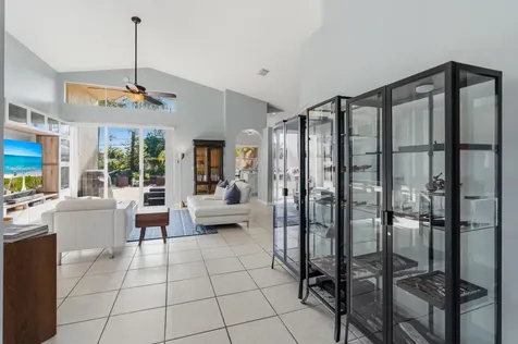 3222 NW 22nd Avenue Oakland Park FL 33309