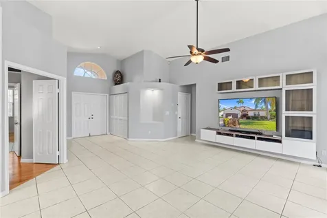 3222 NW 22nd Avenue Oakland Park FL 33309