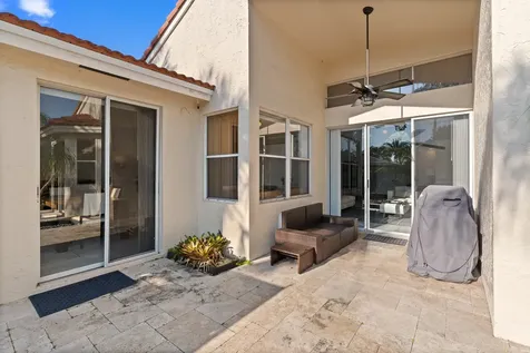 3222 NW 22nd Avenue Oakland Park FL 33309
