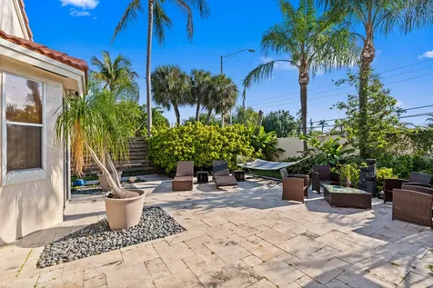 3222 NW 22nd Avenue Oakland Park FL 33309