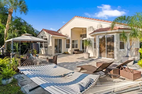3222 NW 22nd Avenue Oakland Park FL 33309