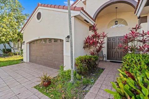 3222 NW 22nd Avenue Oakland Park FL 33309