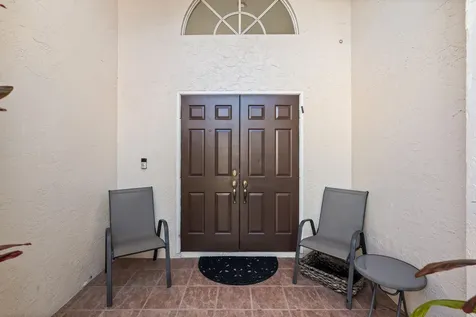 3222 NW 22nd Avenue Oakland Park FL 33309
