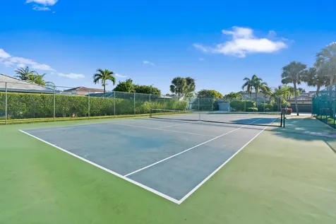 3222 NW 22nd Avenue Oakland Park FL 33309