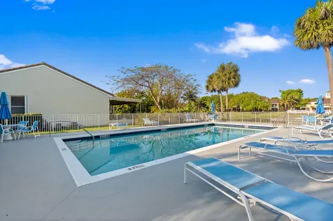3222 NW 22nd Avenue Oakland Park FL 33309