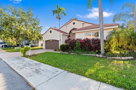 3222 NW 22nd Avenue Oakland Park FL 33309