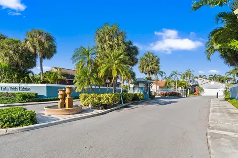 3222 NW 22nd Avenue Oakland Park FL 33309