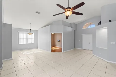 3222 NW 22nd Avenue Oakland Park FL 33309