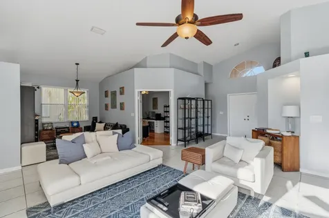 3222 NW 22nd Avenue Oakland Park FL 33309