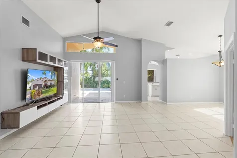 3222 NW 22nd Avenue Oakland Park FL 33309