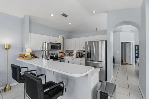 3222 NW 22nd Avenue Oakland Park FL 33309