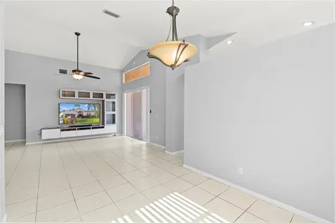 3222 NW 22nd Avenue Oakland Park FL 33309