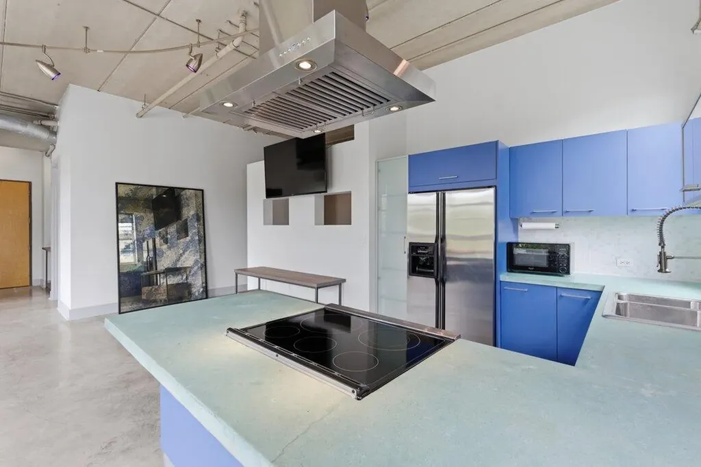 425 N Andrews Avenue Fort Lauderdale FL 33301