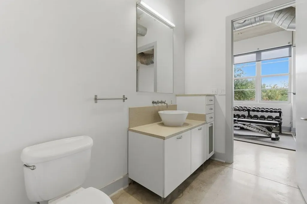 425 N Andrews Avenue Fort Lauderdale FL 33301