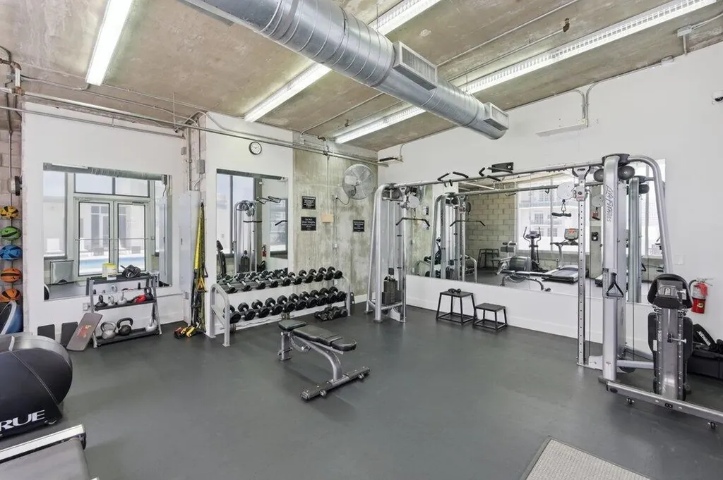 425 N Andrews Avenue Fort Lauderdale FL 33301