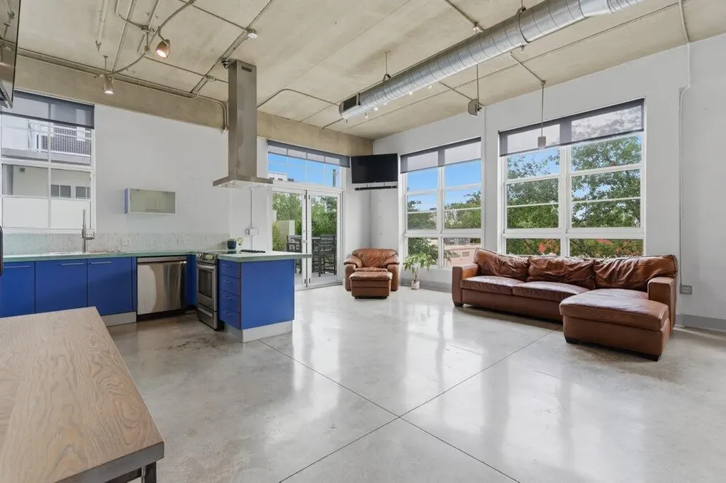 425 N Andrews Avenue Fort Lauderdale FL 33301