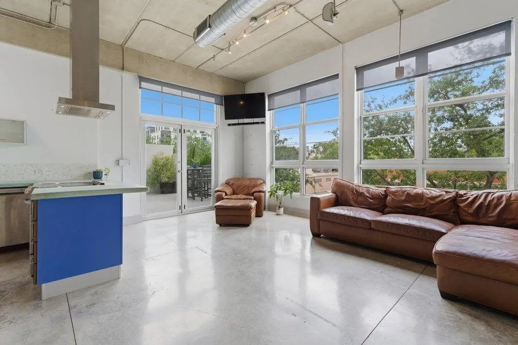 425 N Andrews Avenue Fort Lauderdale FL 33301