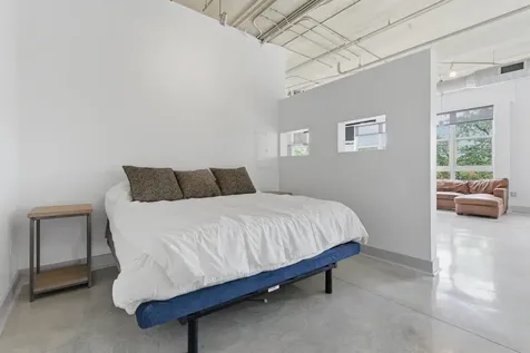 425 N Andrews Avenue Fort Lauderdale FL 33301