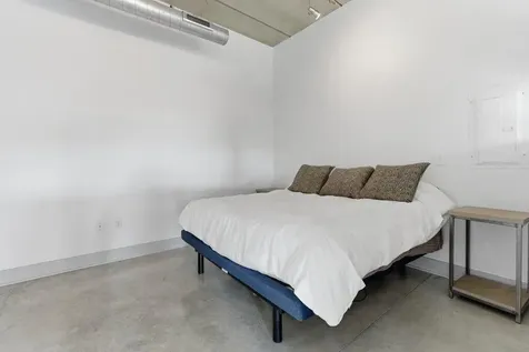 425 N Andrews Avenue Fort Lauderdale FL 33301