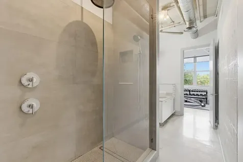 425 N Andrews Avenue Fort Lauderdale FL 33301