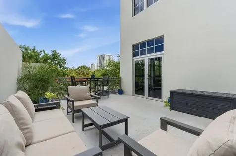 425 N Andrews Avenue Fort Lauderdale FL 33301