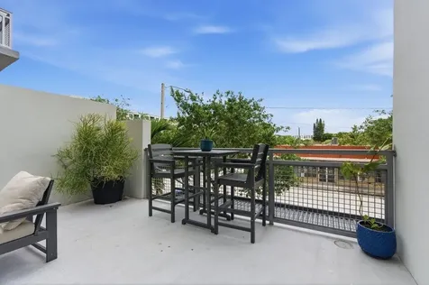 425 N Andrews Avenue Fort Lauderdale FL 33301