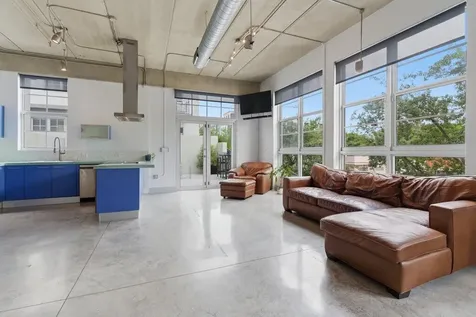 425 N Andrews Avenue Fort Lauderdale FL 33301