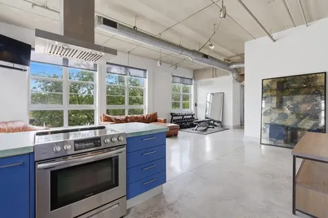 425 N Andrews Avenue Fort Lauderdale FL 33301