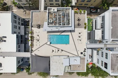 425 N Andrews Avenue Fort Lauderdale FL 33301