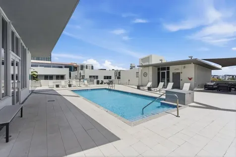 425 N Andrews Avenue Fort Lauderdale FL 33301