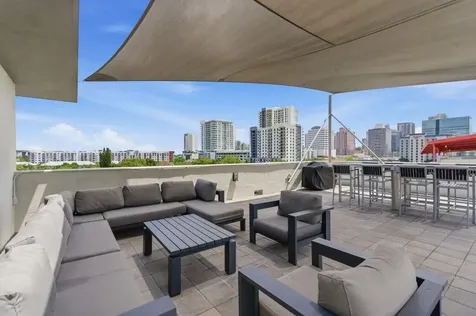 425 N Andrews Avenue Fort Lauderdale FL 33301