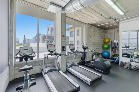 425 N Andrews Avenue Fort Lauderdale FL 33301
