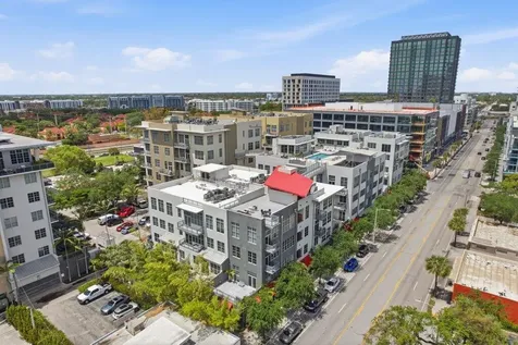 425 N Andrews Avenue Fort Lauderdale FL 33301
