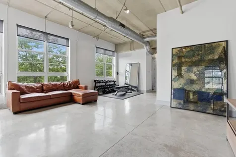 425 N Andrews Avenue Fort Lauderdale FL 33301