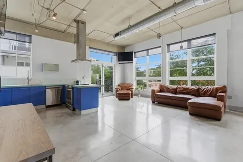 425 N Andrews Avenue Fort Lauderdale FL 33301